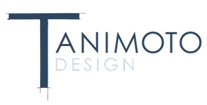 Tanimoto Design